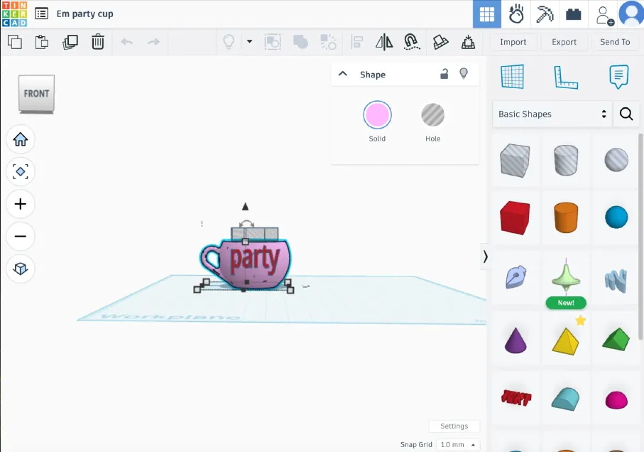 design.webp